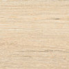 Carrelage Nordic Wood par Novabell en coloris Almond