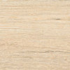 Carrelage Nordic Wood par Novabell en coloris Almond