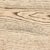 Carrelage Nordic Wood par Novabell en coloris Flamed Almond