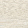 Carrelage Nordic Wood par Novabell en coloris Glacier