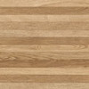 Carrelage Nordic Wood par Novabell en coloris Bachette Blonde