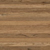 Carrelage Nordic Wood par Novabell en coloris Bachette Walnut