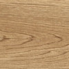 Carrelage Nordic Wood par Novabell en coloris Almond