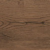 Carrelage Nordic Wood par Novabell en coloris Brown