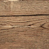 Carrelage Nordic Wood par Novabell en coloris Flamed Walnut
