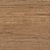 Carrelage Nordic Wood par Novabell en coloris Walnut
