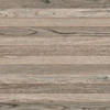 Carrelage Nordic Wood par Novabell en coloris Bachette Pepper