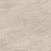 Carrelage Norgestone par Novabell en coloris Taupe