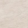 Carrelage Norgestone par Novabell en coloris Ivory