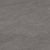Carrelage Norgestone par Novabell en coloris Dark Grey