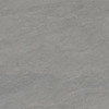Carrelage Norgestone par Novabell en coloris Light Grey