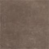 Carrelage Open par Novabell en coloris Moka