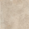 Carrelage Sovereign par Novabell en coloris Beige