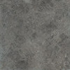 Carrelage Sovereign par Novabell en coloris Antracite