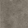 Carrelage Sovereign par Novabell en coloris Tabacco
