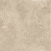 Carrelage Stone Creek par Novabell en coloris Beige 40