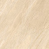 Carrelage Stone Creek par Novabell en coloris Beige 70