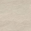Carrelage Stone Creek par Novabell en coloris Taupe 50