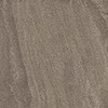 Carrelage Stone Creek par Novabell en coloris Brown 20