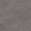 Carrelage Stone Creek par Novabell en coloris Dark Grey 50