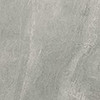 Carrelage Stone Creek par Novabell en coloris Grigio 70