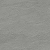 Carrelage Stone Creek par Novabell en coloris Light Grey 50