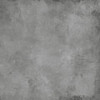 Carrelage Alloy par Pamesa en coloris Grey