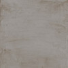 Carrelage Dresden par Pamesa en coloris Taupe