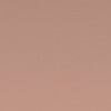Carrelage Irida par Pamesa en coloris Nude