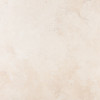 Carrelage Pietra di Rapolano par Pamesa en coloris Sand
