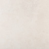 Carrelage Pietra di Rapolano par Pamesa en coloris Ivory