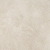 Carrelage Portlandstone par Pamesa en coloris Marfil