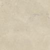 Carrelage Portlandstone par Pamesa en coloris Taupe