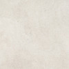 Carrelage Portlandstone par Pamesa en coloris Blanco