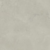 Carrelage Portlandstone par Pamesa en coloris Gris