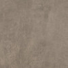 Carrelage Aveiro par Pavigrés en coloris Taupe