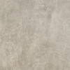 Carrelage Aveiro par Pavigrés en coloris Fumo
