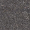 Carrelage Bedrock par Pavigres en coloris Black