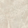 Carrelage Breccia par Pavigrés en coloris Gold