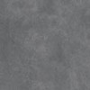 Carrelage Crossway gris anthracite de Pavigres
