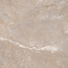 Carrelage Gemstone par Pavigres en coloris Greige