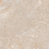 Carrelage Gemstone par Pavigres en coloris Ivory
