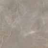 Carrelage Gemstone par Pavigres en coloris Grey