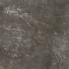 Carrelage Gemstone par Pavigres en coloris Black