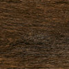 Carrelage Longboard par Pavigrès en coloris Carved Oak