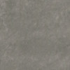 Carrelage Montana par Pavigrés en coloris Anthracite