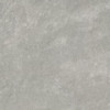 Carrelage Montana par Pavigrés en coloris Silver