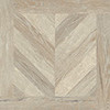 Carrelage Parquet par Pavigres en coloris Nordic Chevron