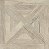 Carrelage Parquet par Pavigres en coloris Nordic Cross