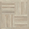 Carrelage Parquet par Pavigres en coloris Nordic Squares